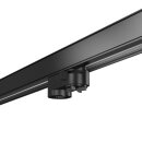 RZB 70318.003 Multi-Adapter 3-Phasen-Stromschienen 3Ph.