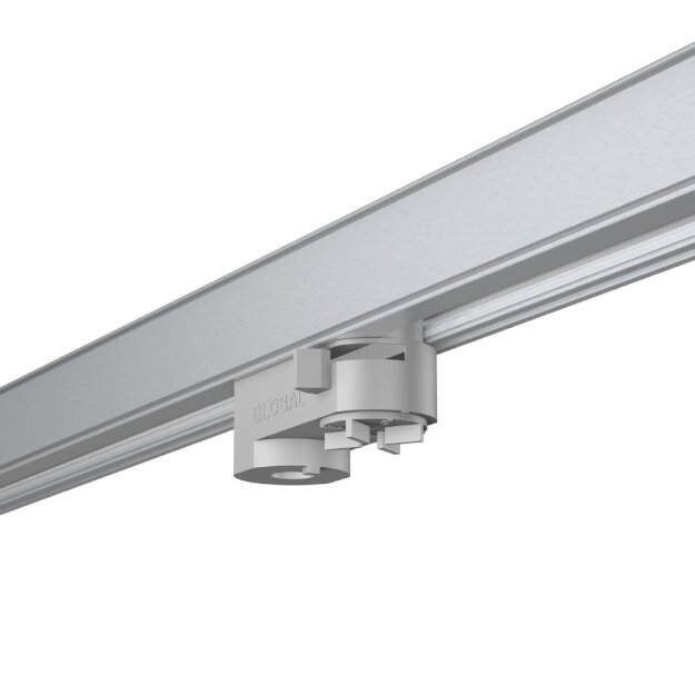 RZB 70318.009 Multi-Adapter 3-Phasen-Stromschienen 3Ph.