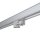 RZB 70318.009 Multi-Adapter 3-Phasen-Stromschienen 3Ph.