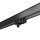 RZB 70349.003 Nippel 3-Phasen-Stromschienen M10x1