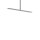 RZB 981647.010 Rohrpendel Halyxx LP500 f.LED Hallyx