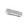 RZB 981687.000 Eingießtopf Halyxx 542x142x142 f.30m