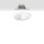 RZB 981753.002 Abdeckring Pascala D246 H14