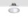 RZB 981753.004 Abdeckring Pascala D246 H14