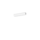 RZB 981948.002 Baldachin  188x42x293-polig