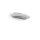RZB 311672.004 LED-Wandleuchte Ring of Fire 6W 3000K