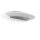 RZB 311673.004.1 LED-Wandleuchte Ring of Fire 24W 4000K