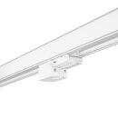 RZB 701055.012 Multi-Adapter DALI-Stromschienen...