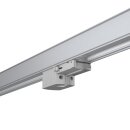 RZB 701055.019 Multi-Adapter DALI-Stromschienen...