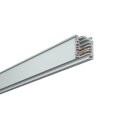 RZB 701097.009 3Ph-Stromschiene