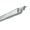 RZB 701107.009 Zwischeneinspeisung DALI-Stromschienen...