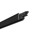 RZB 701108.003 Gerade Kupplung DALI-Stromschienen 3Phasen...