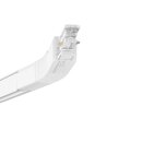 RZB 701109.002 Flexible Kupplung DALI-Stromschienen...