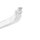 RZB 701109.002 Flexible Kupplung DALI-Stromschienen 3Phasen DALI