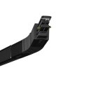 RZB 701109.003 Flexible Kupplung DALI-Stromschienen...