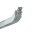 RZB 701109.009 Flexible Kupplung DALI-Stromschienen 3Phasen DALI
