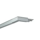RZB 701110.009 Winkelkupplung 90Gr DALI-Stromschienen...