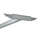 RZB 701112.009 T-Kupplung für 3Ph-Schiene...