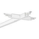 RZB 701116.002 Kreuzkupplung DALI-Stromschienen für...