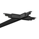 RZB 701116.003 Kreuzkupplung DALI-Stromschienen für...