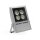 RZB 721718.004.1 LED-Strahler Lightstream LED 4x56W 4000K Spot