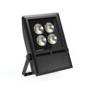 RZB 721718.1131.1 LED-Strahler Lightstream LED 4x56W...