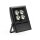RZB 721718.1131.1 LED-Strahler Lightstream LED 4x56W 4000K Flood