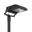 RZB 721734.1131 LED-Strahler Lightstream LED 2x56W 3000K...