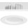 RZB 901431.002.1 LED-Einbaudownlight Ledona Eco 126W 4000K 107Gr