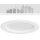 RZB 901433.002 LED-Einbaudownlight Ledona Eco 131W 3000K 107Gr