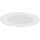 RZB 901451.002 LED-Einbaudownlight Toledo Flat 5W 3000K D150 H36