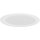 RZB 901453.002 LED-Einbaudownlight Toledo Flat 18W 3000K D255 H37