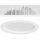 RZB 901454.002.1 LED-Einbaudownlight Ledona Eco 333W 4000K D230H116