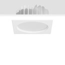 RZB 901455.002.1 LED-Einbaudownlight Ledona Eco 333W 4000K