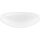 RZB 311518.002.5 LED-Decken-/Wandleuchte Flat Polymero 4000K D460 H120 PMMA