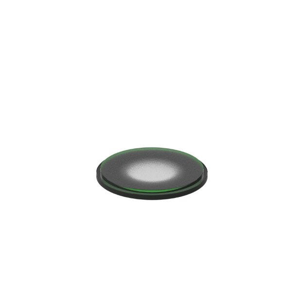RZB 982014.010 Glas rutschhemmend  Zubehör D185 R12