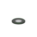 RZB 982014.010 Glas rutschhemmend  Zubehör D185 R12