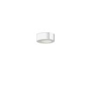 RZB 982072.002 Befestigungsset Toledo Flat Toledo Flat...