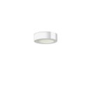 RZB 982073.002 Anbaugehäuset Toledo Flat Toledo Flat...