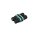 RZB 982638.003 Abzweigdose  schwarz