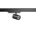 RZB 742152.003.1 LED-Stromschienenstrahler Deecos 930 sw