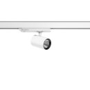RZB 742153.002.1.76 LED-Stromschienenstrahler Deecos 930...