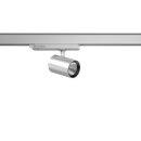 RZB 742153.004.2.76 LED-Stromschienenstrahler Deecos 940...