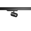 RZB 742155.003.730 LED-Stromschienenstrahler Deecos 927...
