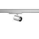 RZB 742155.004.76 LED-Stromschienenstrahler Deecos 927...