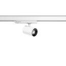 RZB 742156.002.2.76 LED-Stromschienenstrahler Deecos 940...