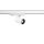 RZB 742156.002.76 LED-Stromschienenstrahler Deecos 927 DALI ws