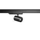 RZB 742156.003.76 LED-Stromschienenstrahler Deecos 927...