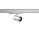 RZB 742156.004.2 LED-Stromschienenstrahler Deecos 940 si