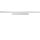 RZB 742159.002.2.76 LED-Stromschienenstrahler TX-Move 927 ML DALI ws